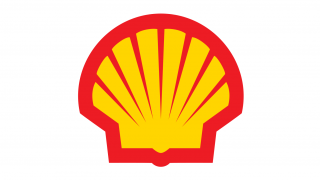 Shell Station Reedijk